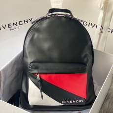 Givenchy Backpacks